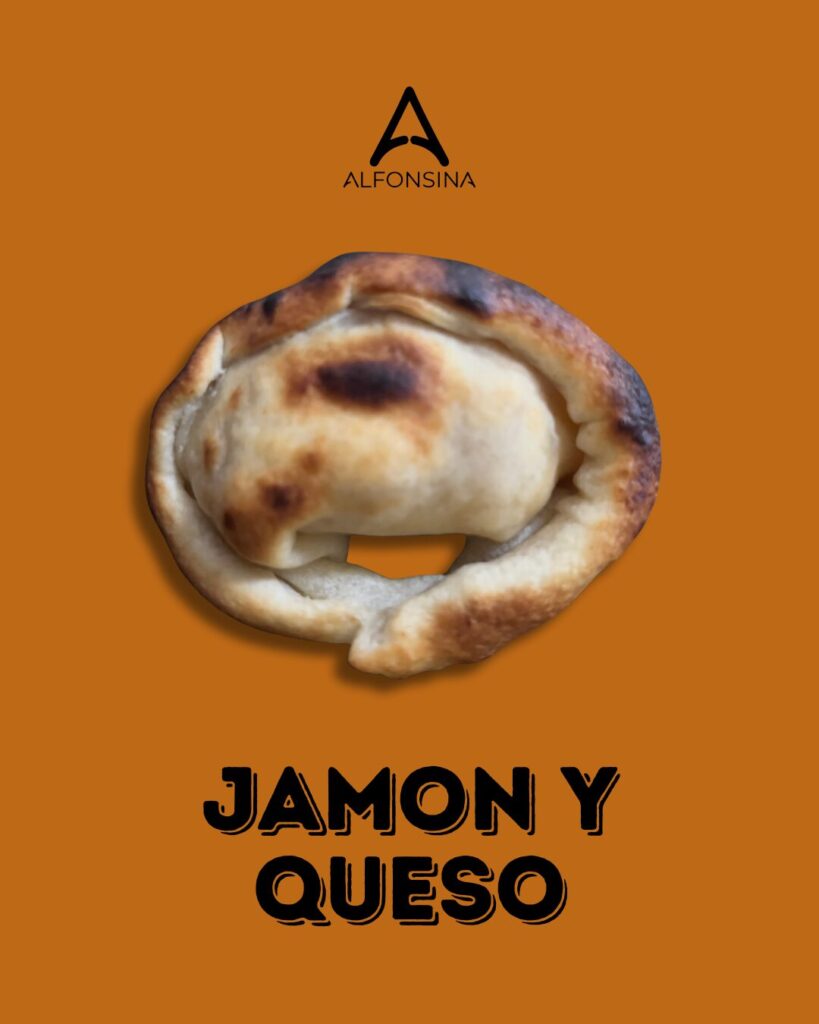 5 sabores 5 colores (1)