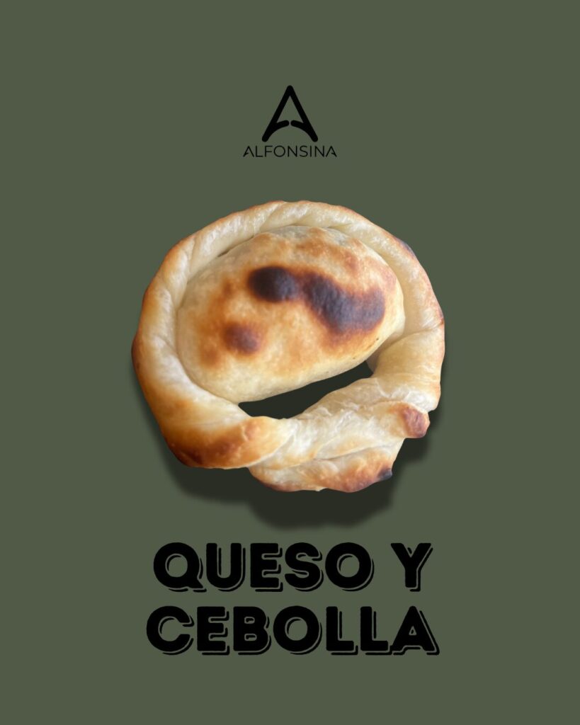 5 sabores 5 colores (3)