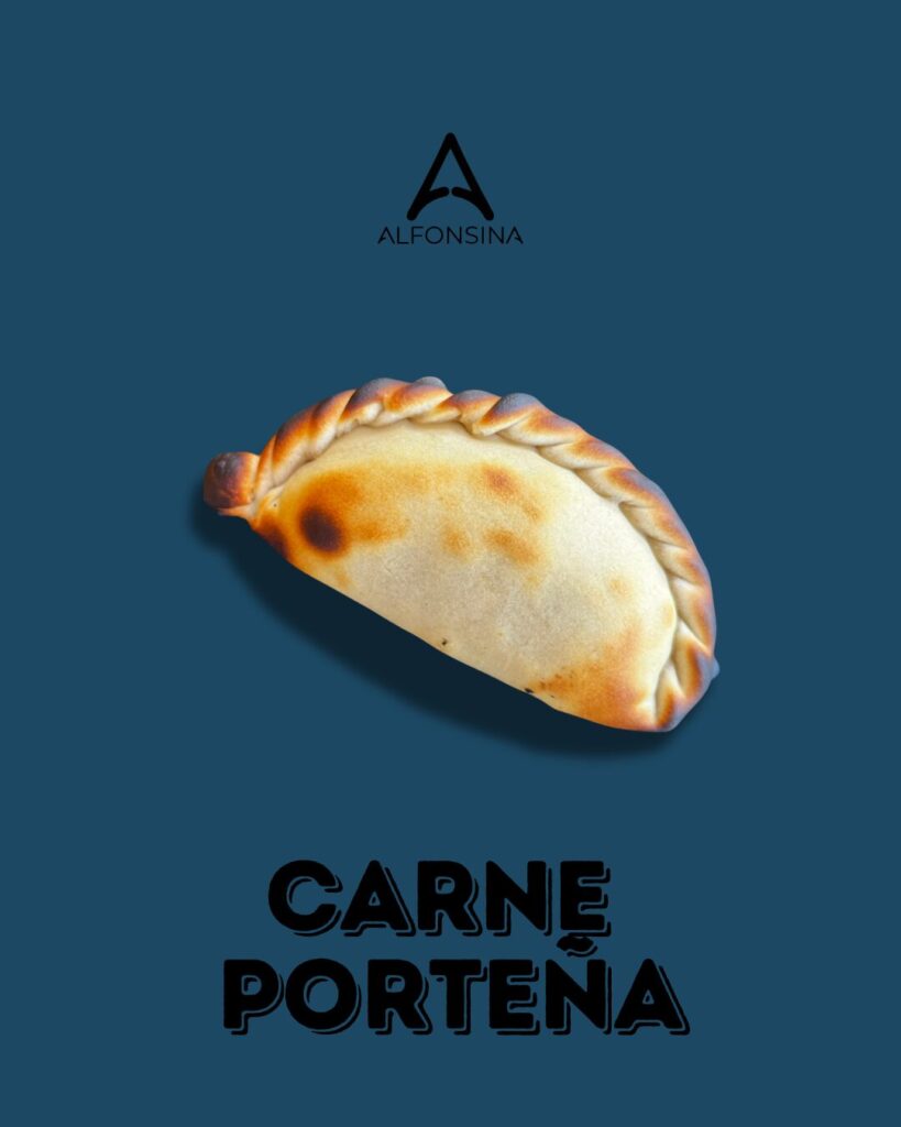 5 sabores 5 colores (4)