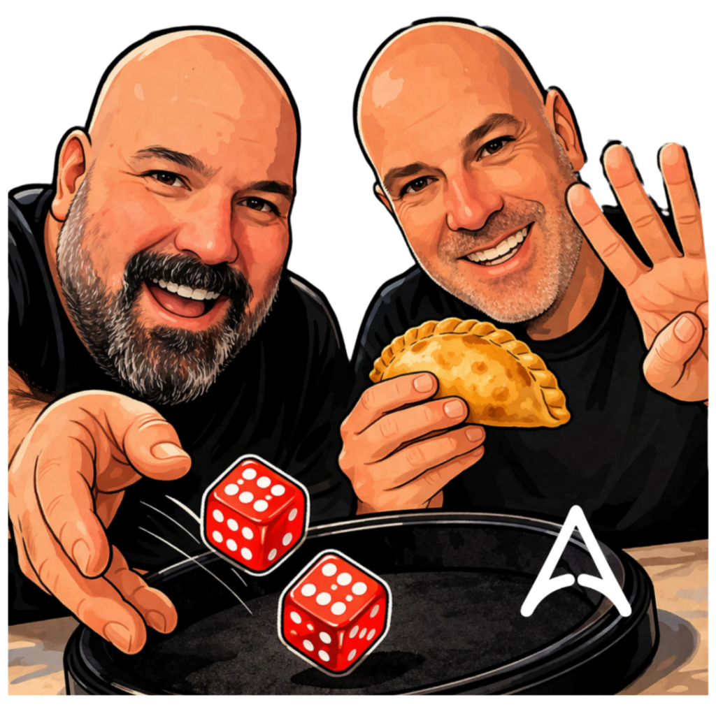 diseño sin título (2)