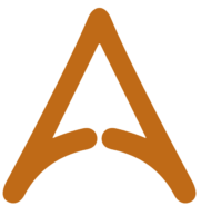 logo nuevo alfonsina corregido 35